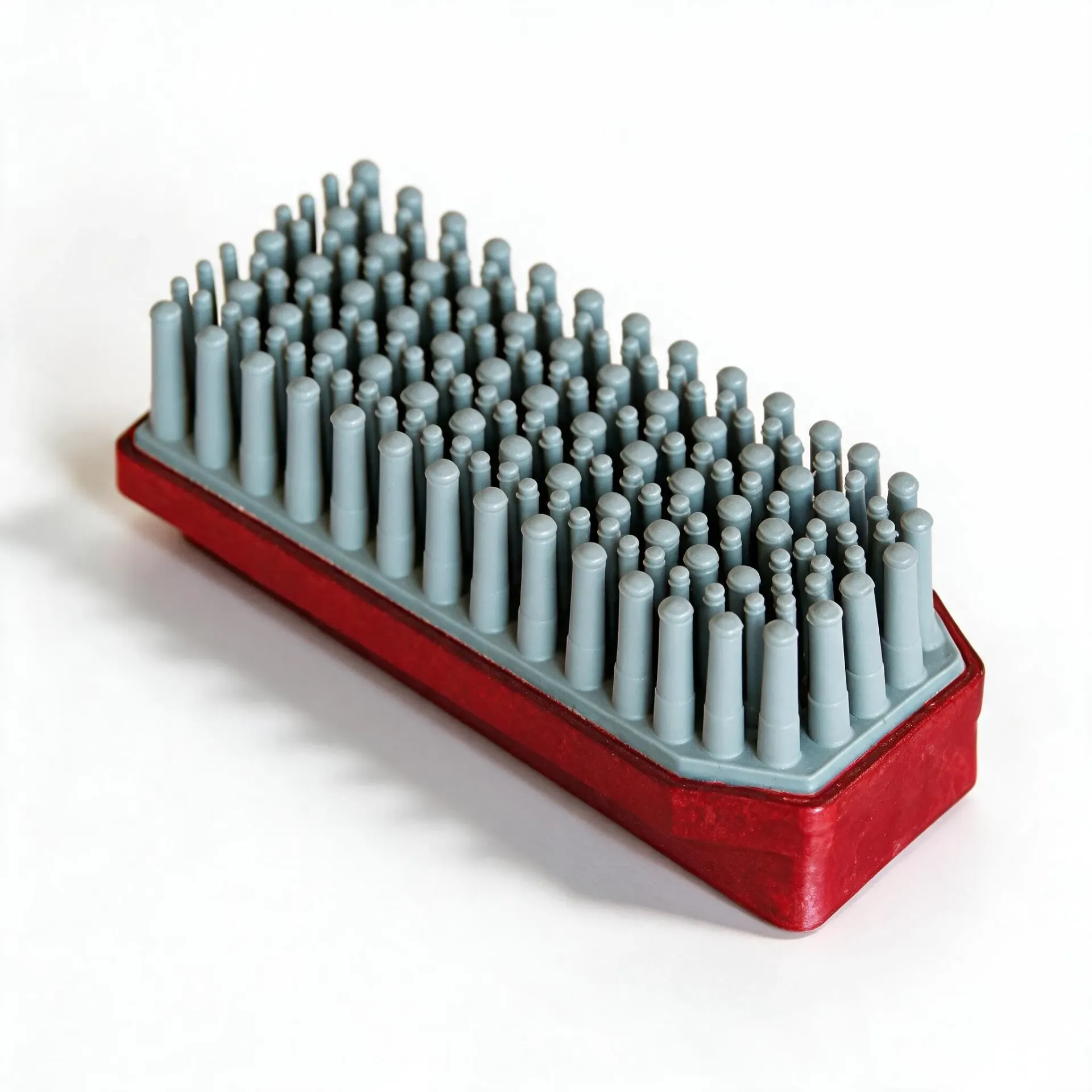 Fickert Plus Diamond iFlex