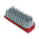 Fickert Plus Diamond iFlex