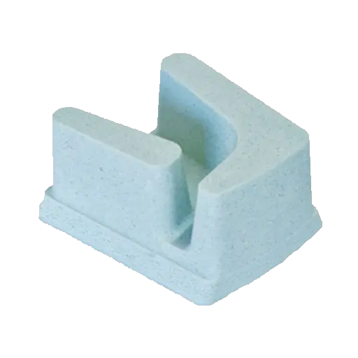 [0104020001] Frankfurt SuperLUX (Resin B)
