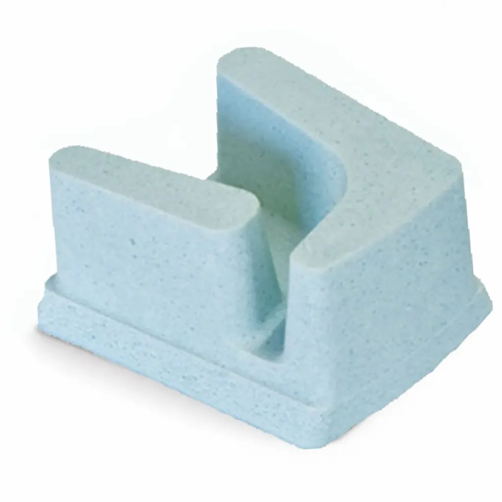 [0104020001] Frankfurt SuperLUX (Resin B)
