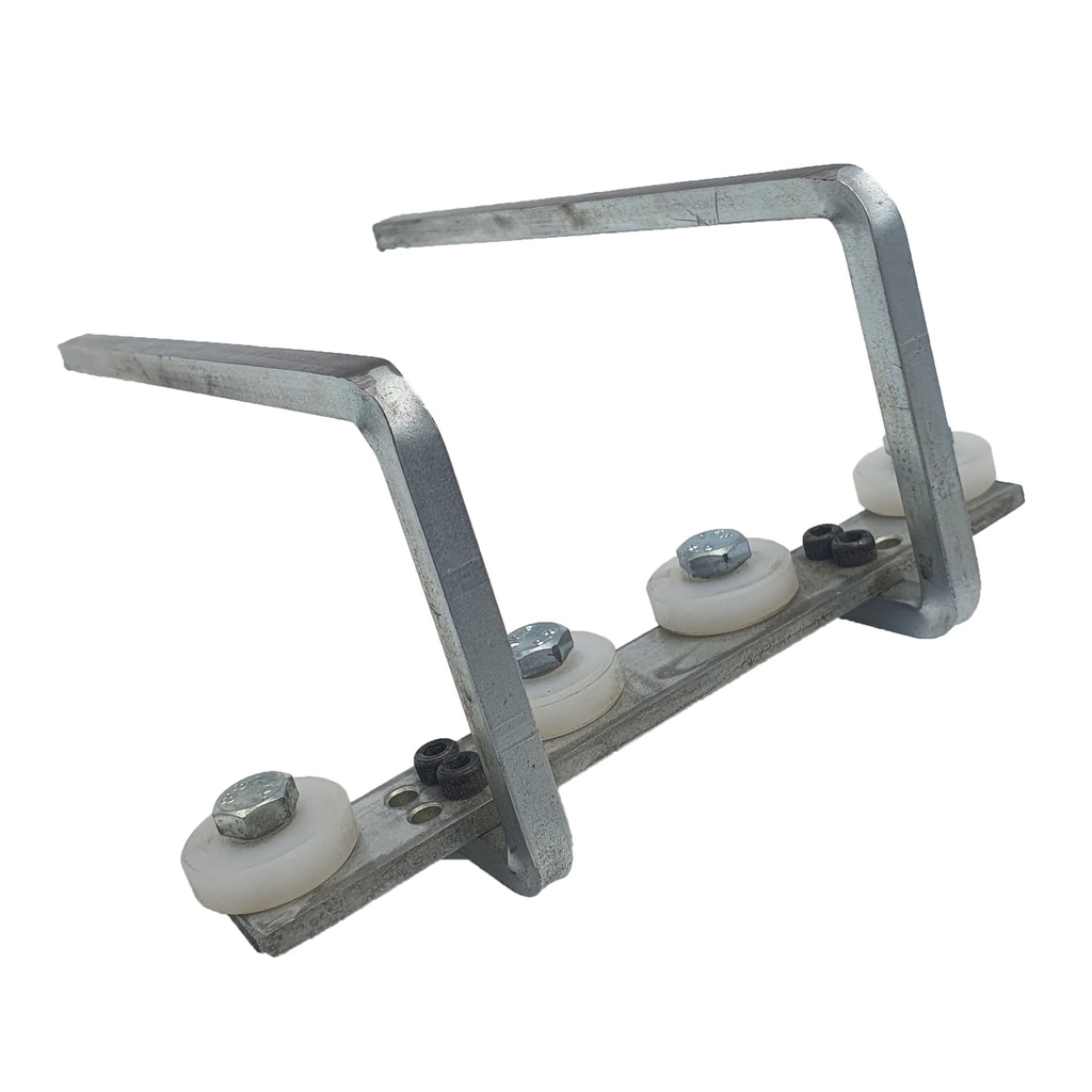 Guide System 150