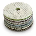Lija ADR Ceramic Wet&Dry