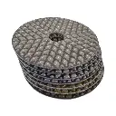 ADR Flex Wet & Dry Pad