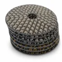 ADR Flex Wet & Dry Pad