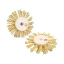 Rouleuax diamantée à Vieillir Star