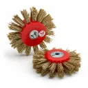 Star Diamond Ageing Roller