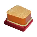 Frankfurt 5 Extra Trapezoidal