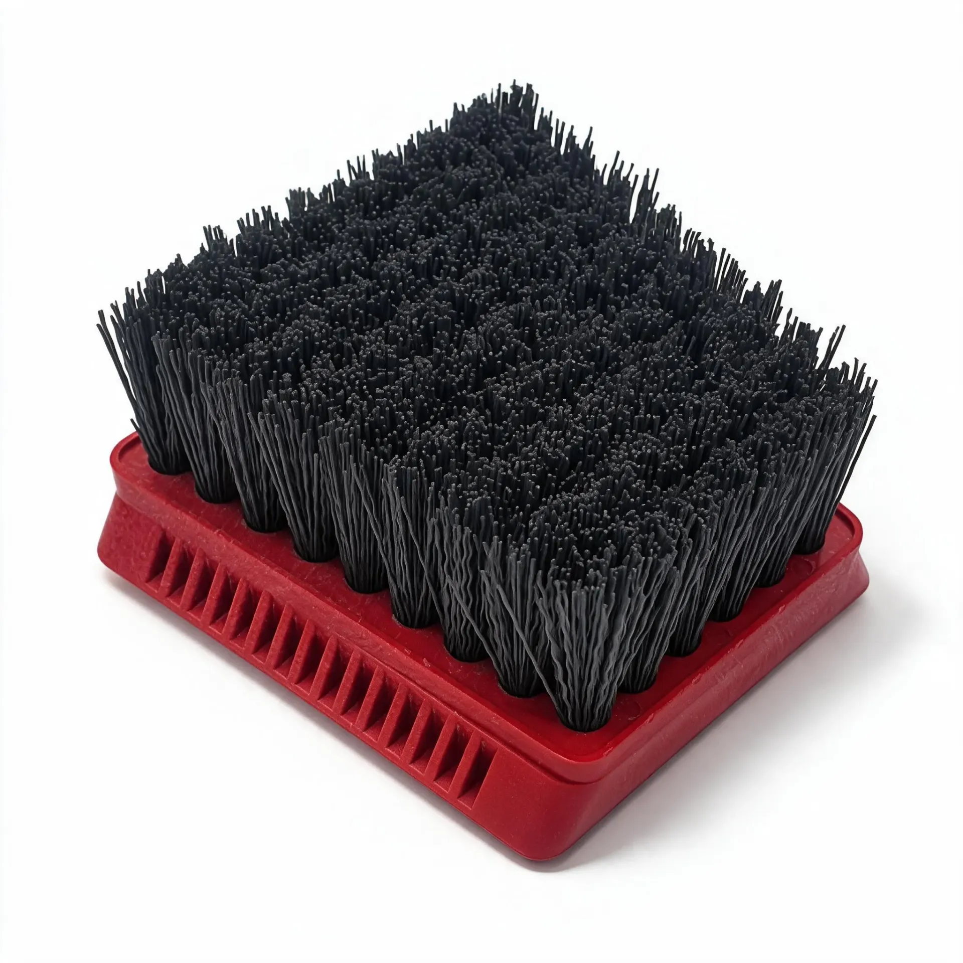 Brosse Frankfurt Trapezoidale 