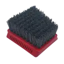 Brosse Frankfurt Trapezoidale 