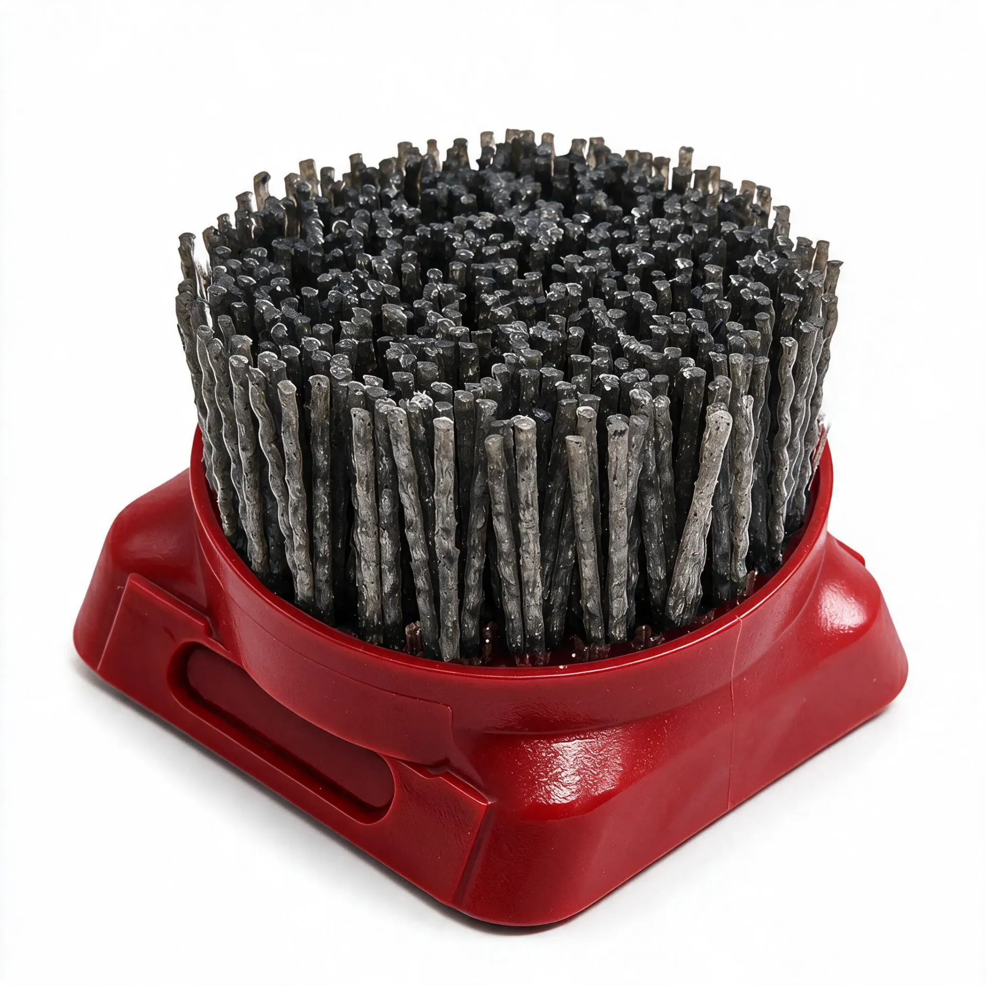 [0108010001] Brosse Frankfurt Circulaire (Gr.24, Normal)