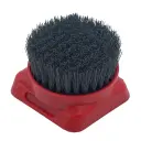 Brosse Frankfurt Circulaire