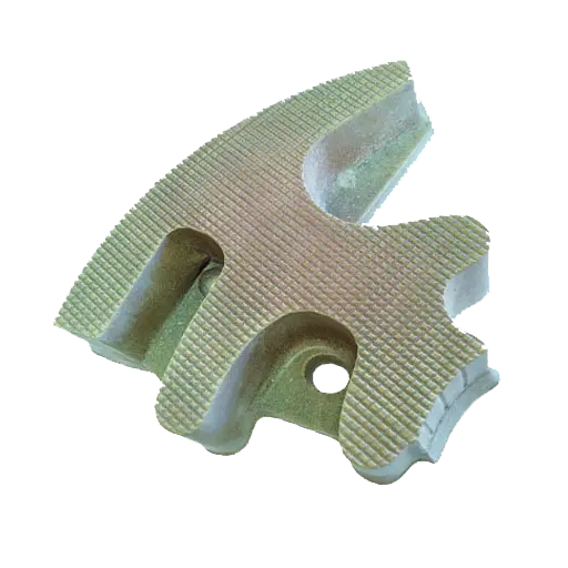 Radial Cassani