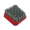 Diamond iFlex Frankfurt