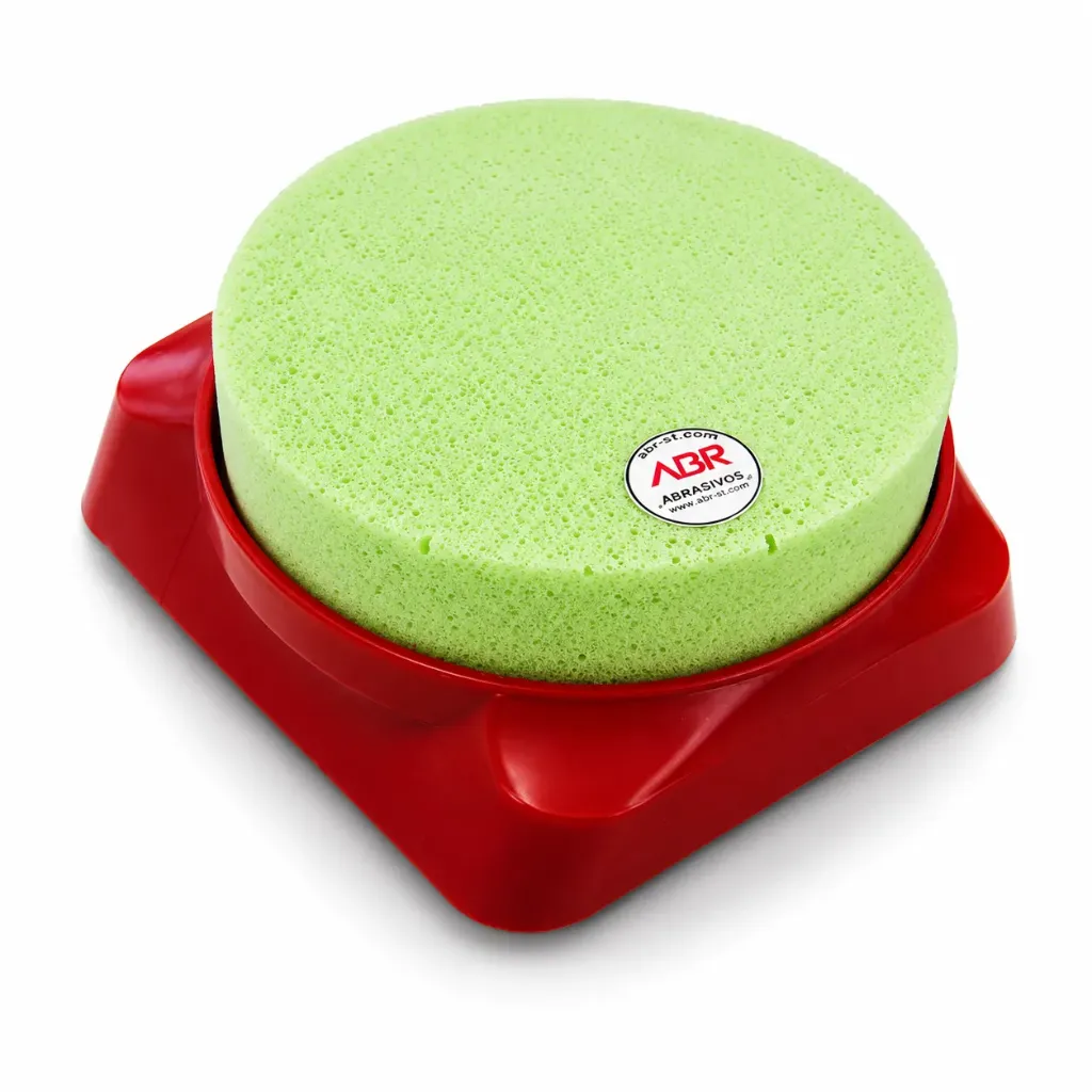 [0104030001] Frankfurt Diamant Spontec (Gr.50)