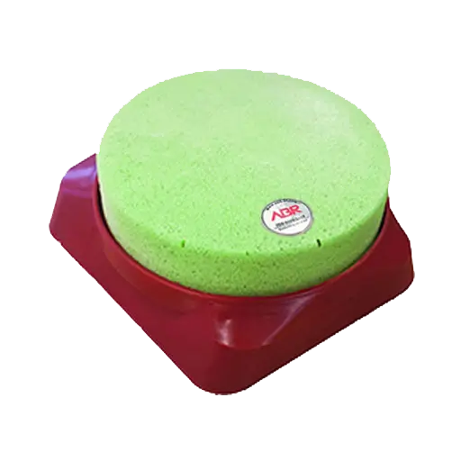 [0104030001] Frankfurt Diamond Spontec (Gr.50)