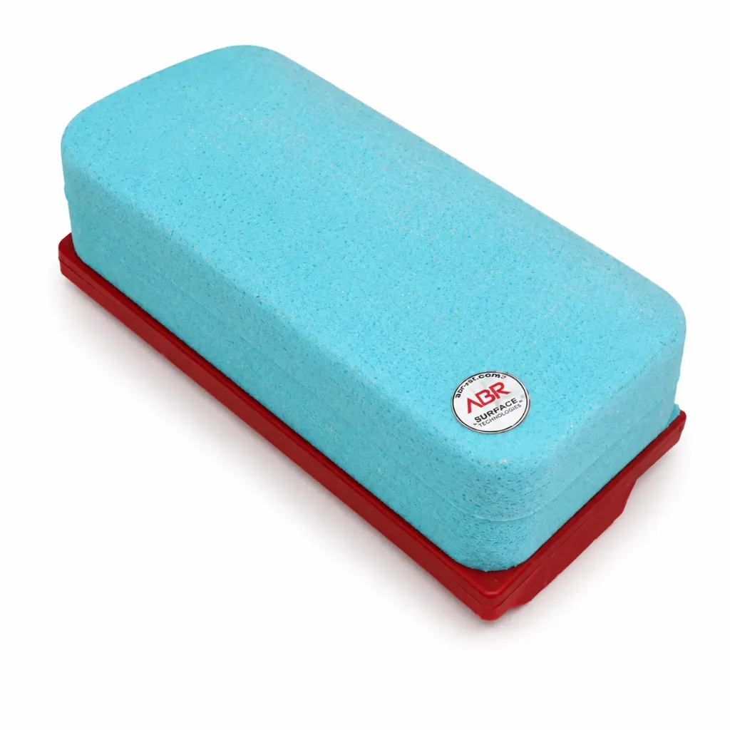 [0204010002] Fickert Diamond Spontec 140mm (Gr.50)