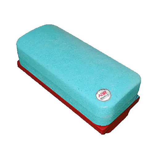 Fickert Diamond Spontec 140mm