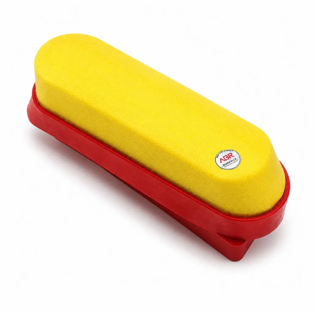 [0204010001] Fickert Diamond Spontec 170mm (Gr.50)