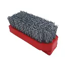 Brosse Fickert Plus 140mm