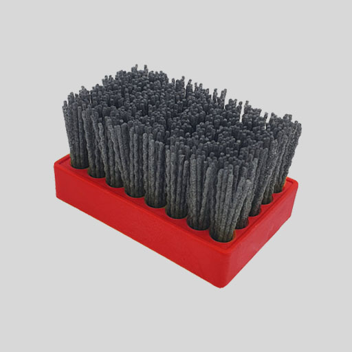 Fickert Plus Brush 90mm