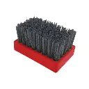 Brosse Fickert 90mm