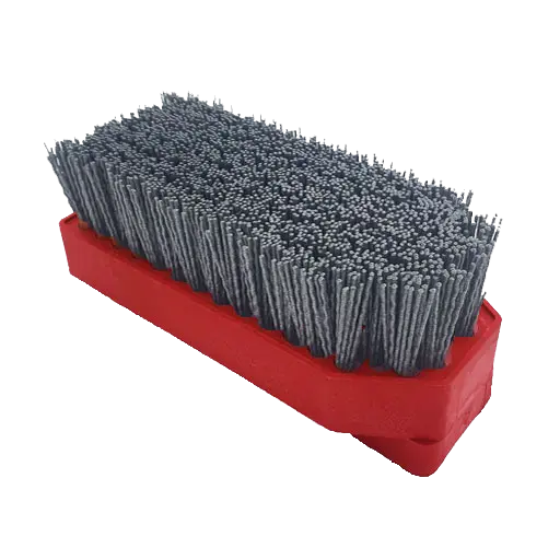 Brosse Fickert Plus 170mm