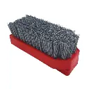 Brosse Fickert Plus 170mm