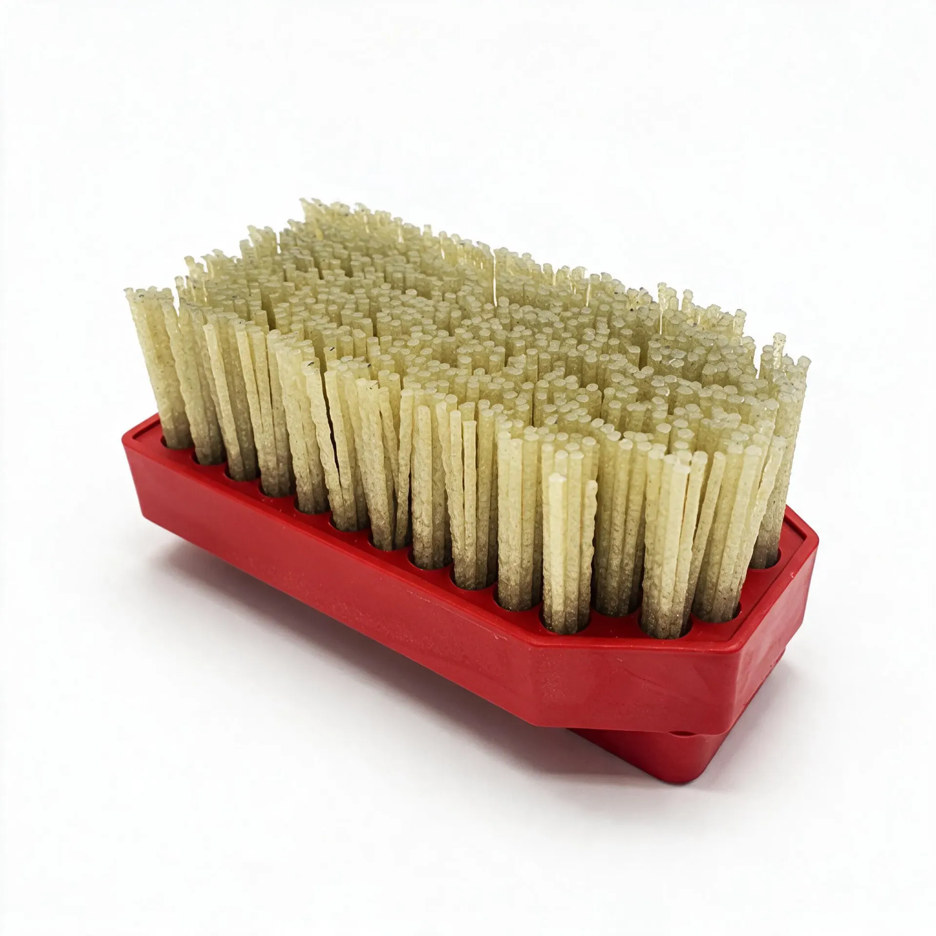 Brosse Diamantée Fickert Plus 140mm