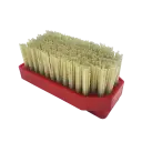Brosse Diamantée Fickert Plus 140mm