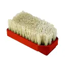 Brosse Diamantée Fickert Plus 140mm
