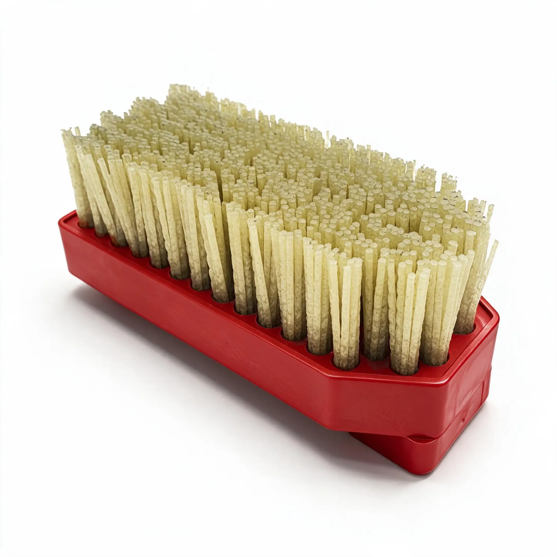 Brosse Diamantée Fickert Plus 170mm