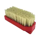 Brosse Diamantée Fickert Plus 170mm