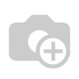 Corona Pulecantos 125mm (5")