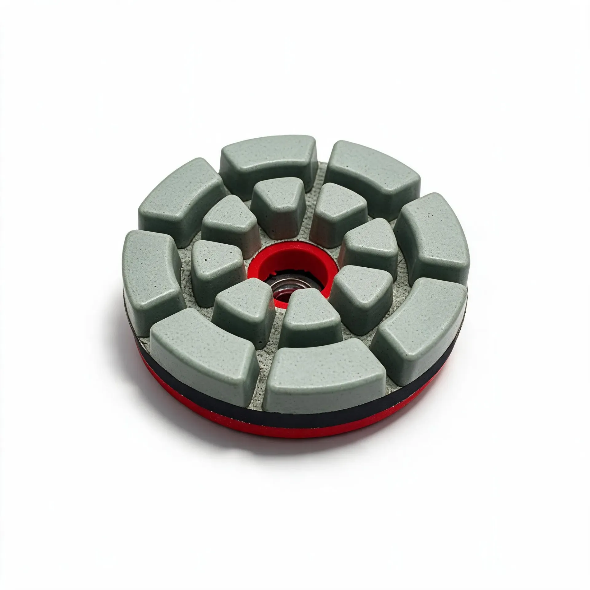 [0502040055] Corona ADR Tiger 100mm (4") (Gr.50, DX, Force System 10mm)