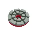 Corona ADR Tiger 100mm (4")