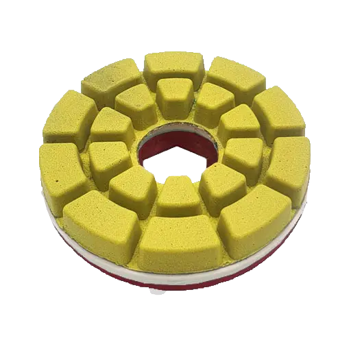 Meule ADR Tiger 150mm (6")