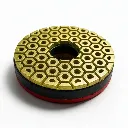 Corona ADR 125mm (5")