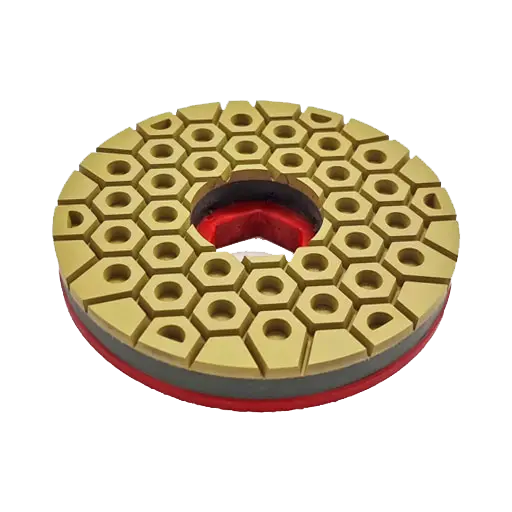 Meule ADR 150mm (6")