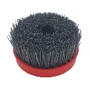 Brosse a Vieillir 150mm (6")