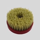Diamond Ageing Wheel 120mm (5")
