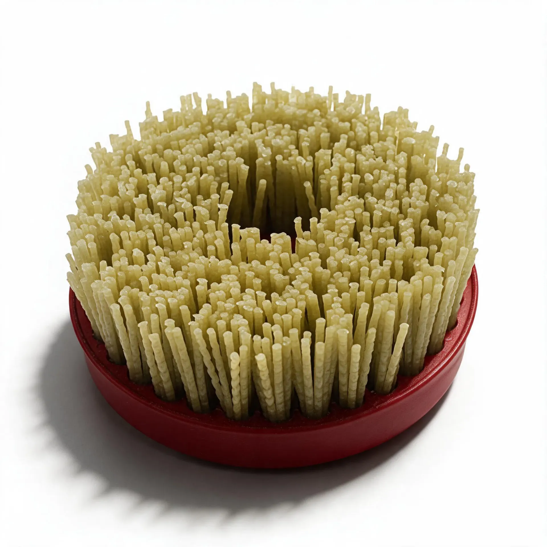 [0509030404] Brosse À Vieillir Diamantée 150mm (6") (Gr.24, DX, Normal)
