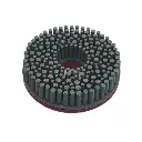 Diamond iFlex Wheel 125mm (5")