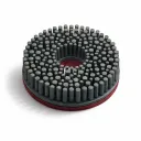 Corona Diamond iFlex 125mm (5")