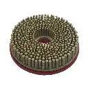 Diamond iFlex Wheel 150mm (6")