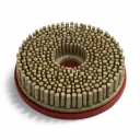 Corona Diamond iFlex 150mm (6")