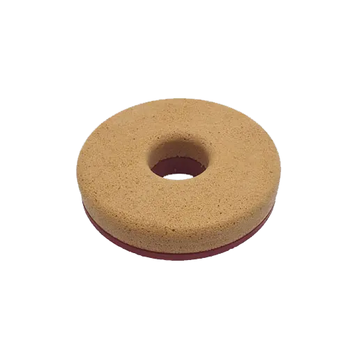 Meule Diamond Spontec 100mm (4")