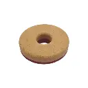Meule Diamond Spontec 100mm (4")