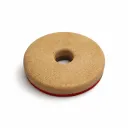 Corona Diamond Spontec 125mm (5")
