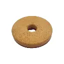 Diamond Spontec Wheel 125mm (5")