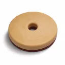 Corona Diamond Spontec 150mm (6")